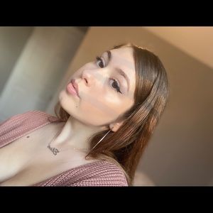 Meet your Posher, Elsa